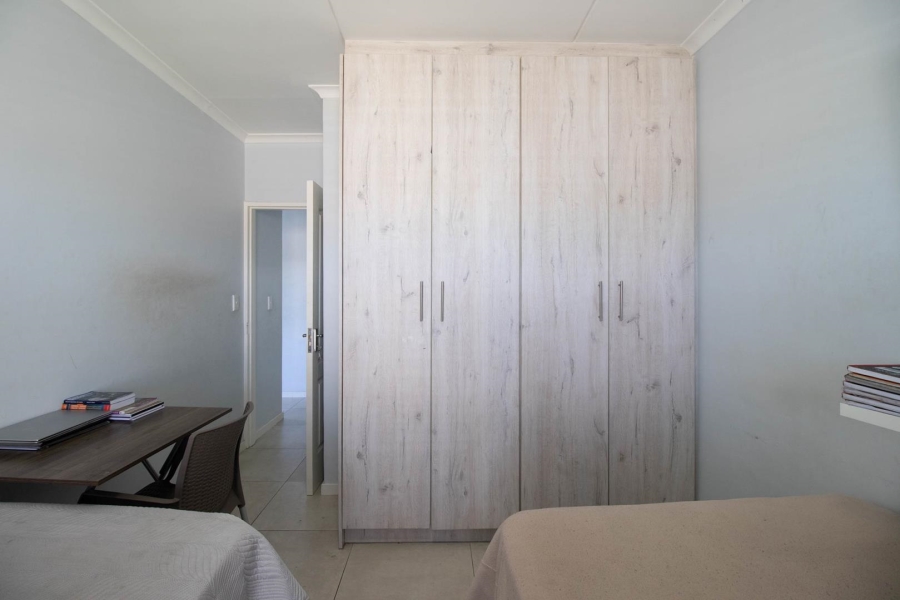 2 Bedroom Property for Sale in Bonnie Brae Western Cape